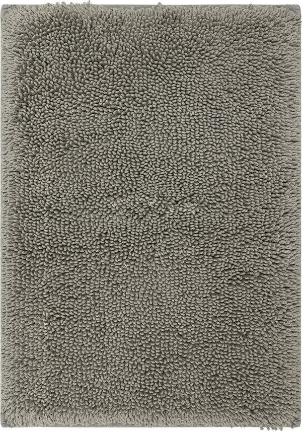 1' 5" X 2'