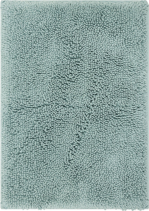 1' 5" X 2'