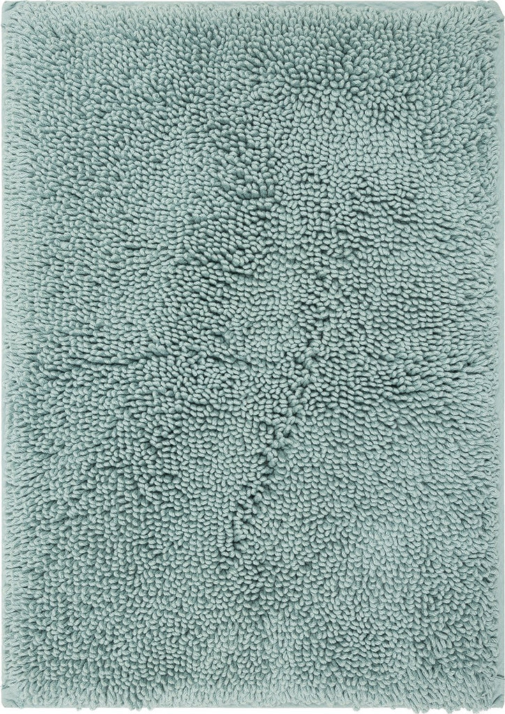1' 5" X 2'