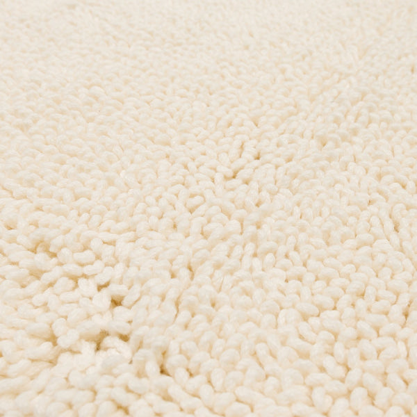 Fiber