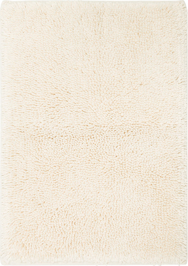 1' 5" X 2'