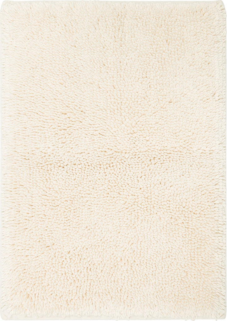 1' 5" X 2'