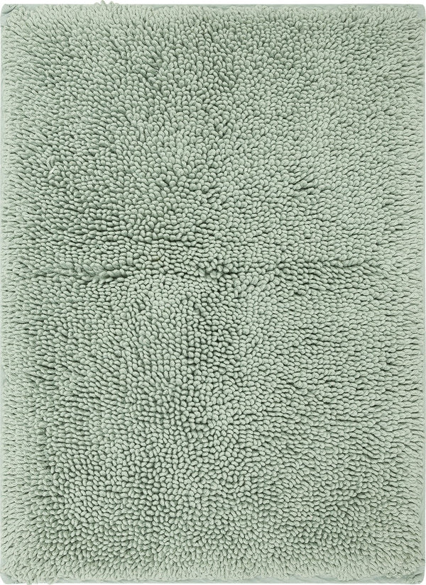 1' 5" X 2'
