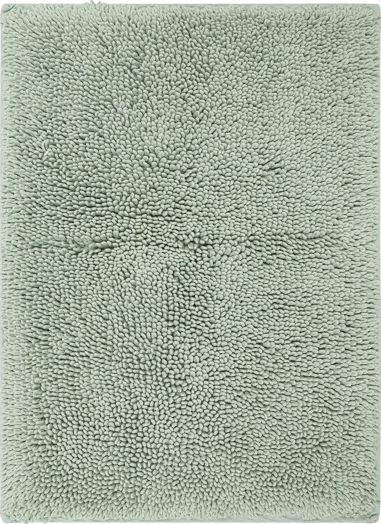 1' 5" X 2'