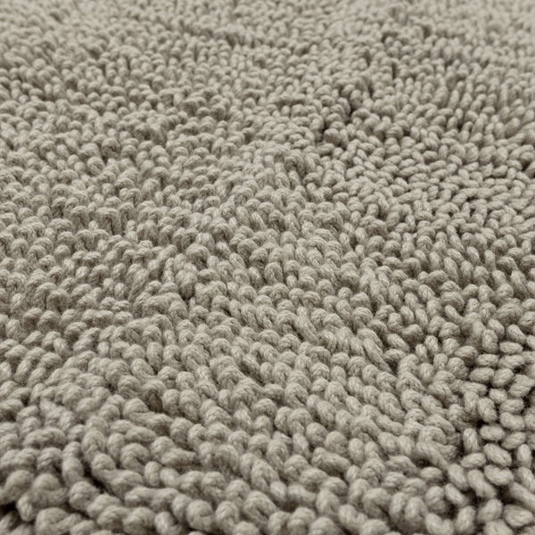 Fiber