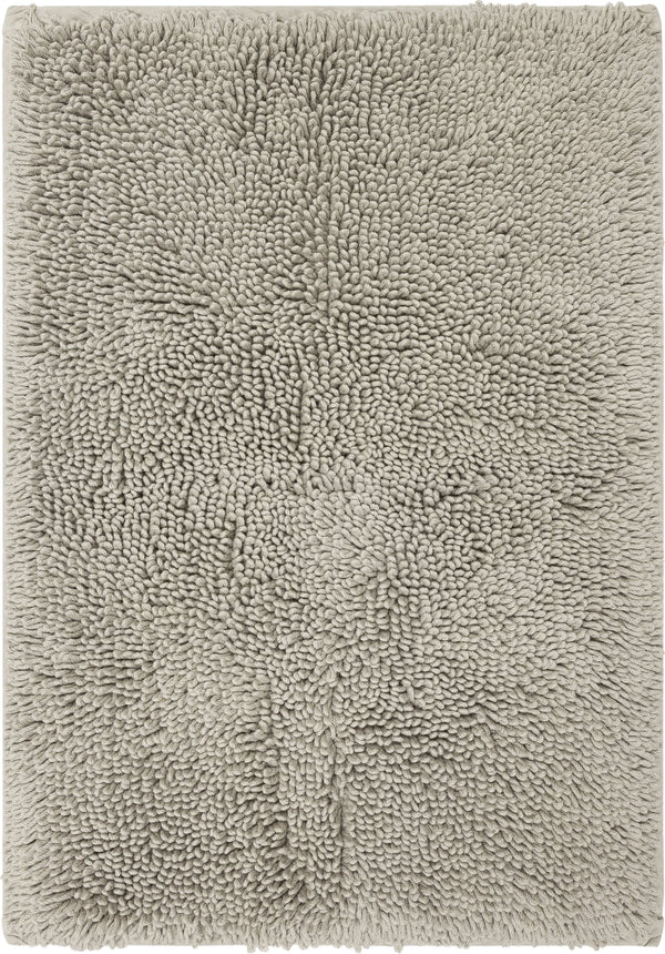 1' 5" X 2'