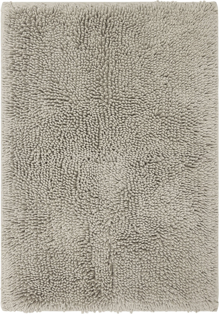 1' 5" X 2'
