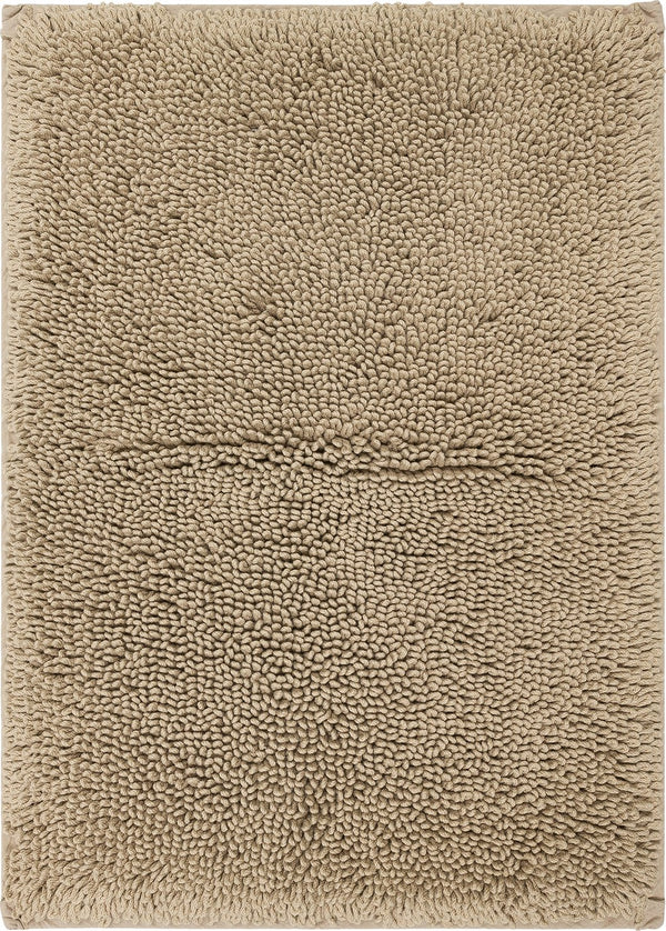 1' 5" X 2'