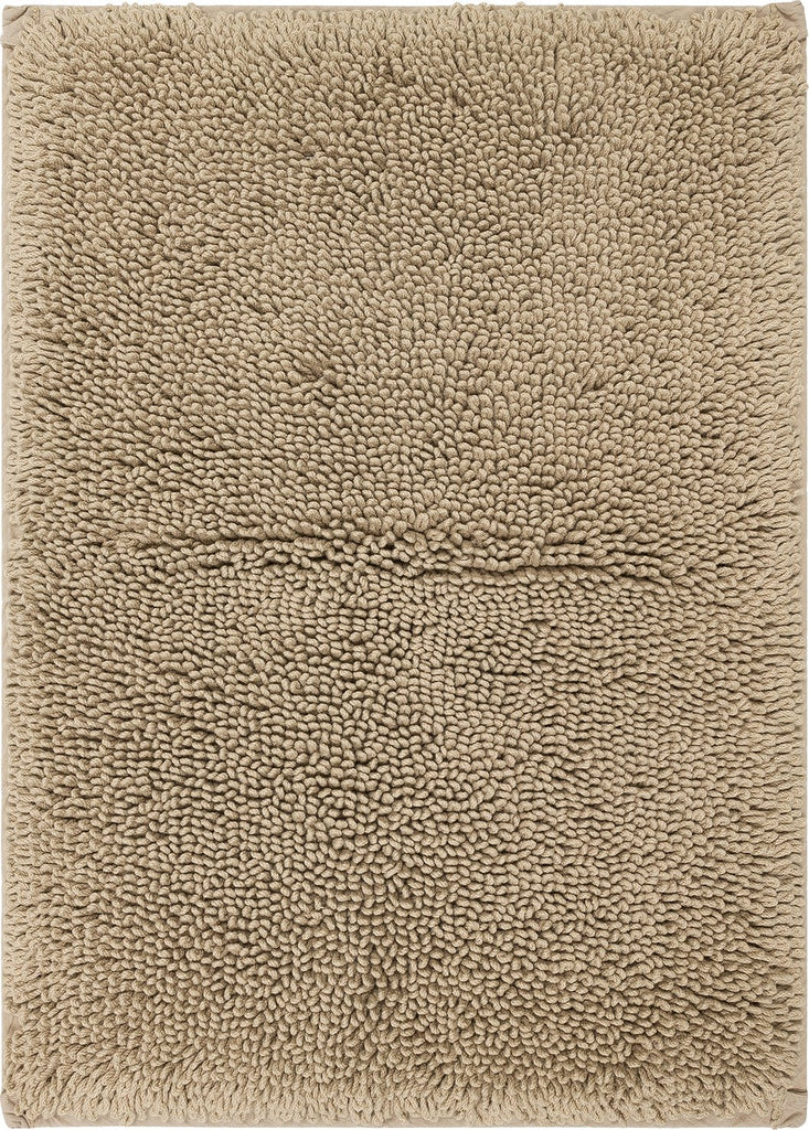 1' 5" X 2'