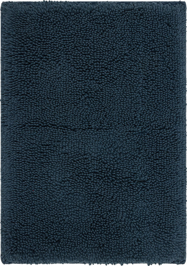 1' 5" X 2'