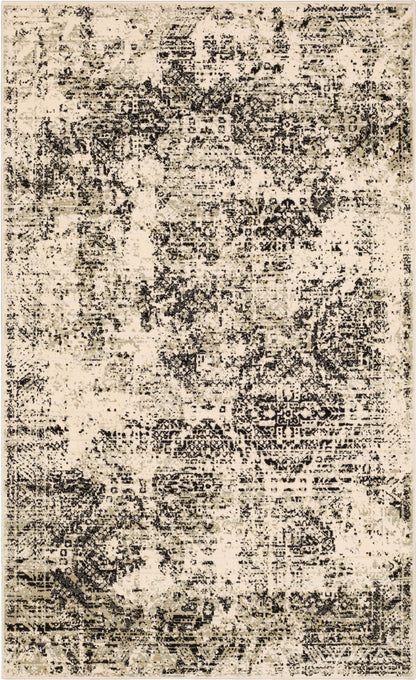 5' X 8'