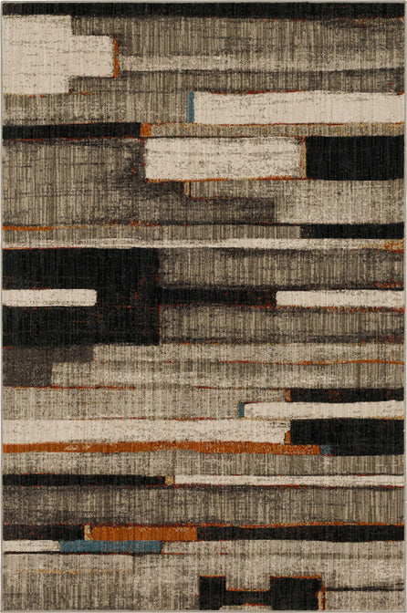 Picture of COMPOSE - CHARCOAL