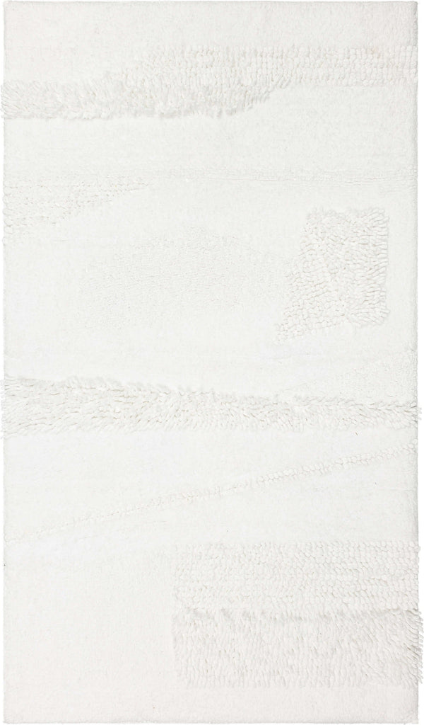1' 5" X 2'