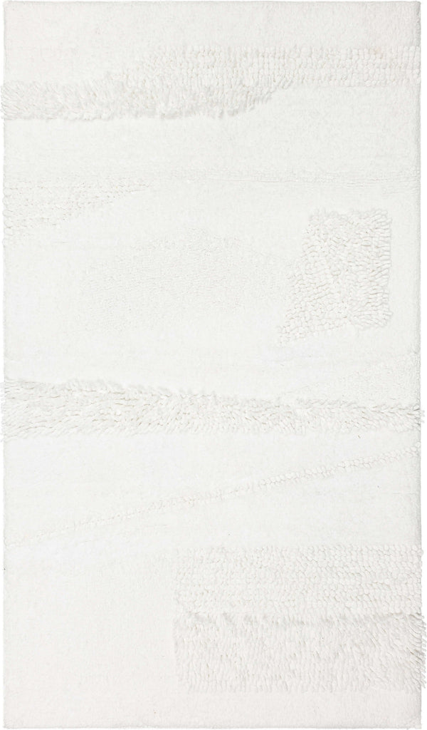 1' 5" X 2'