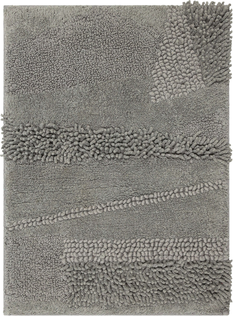 1' 5" X 2'