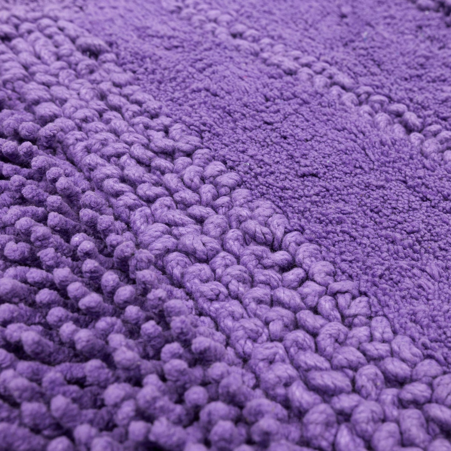 Fiber