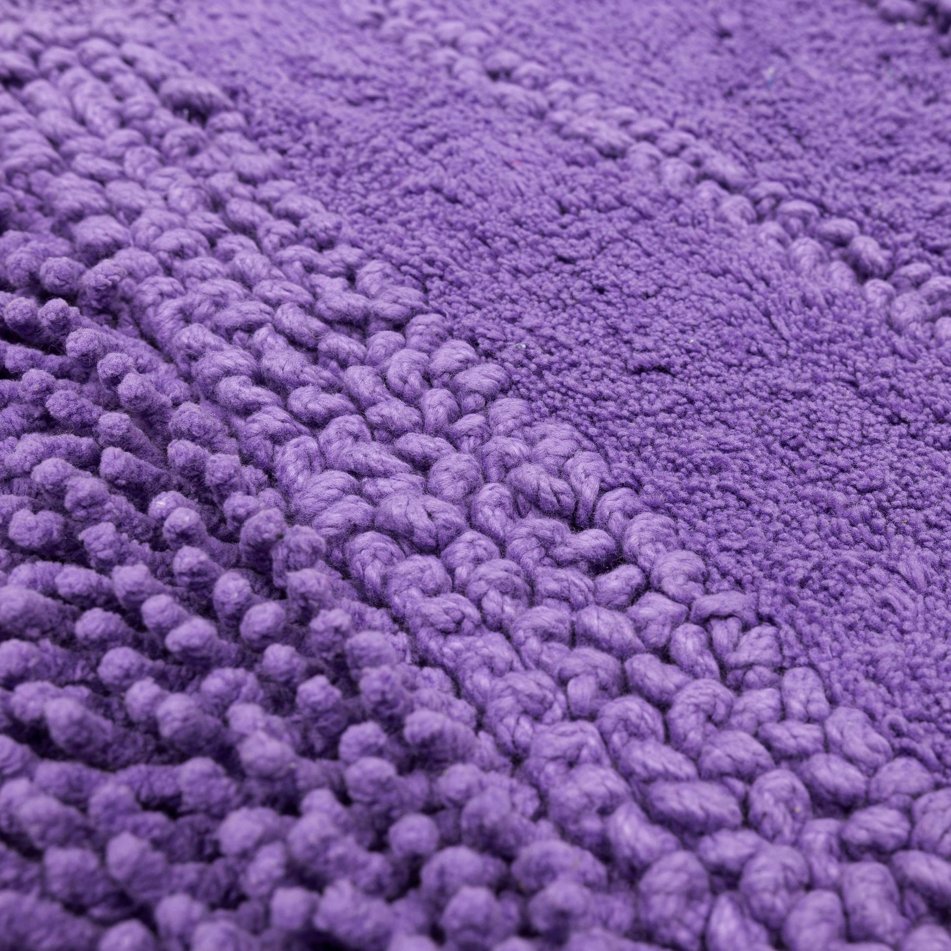 Fiber
