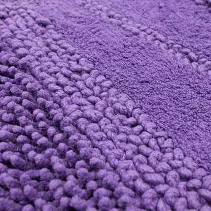 Fiber