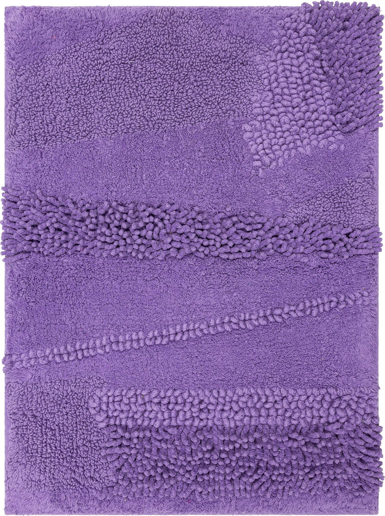 1' 5" X 2'