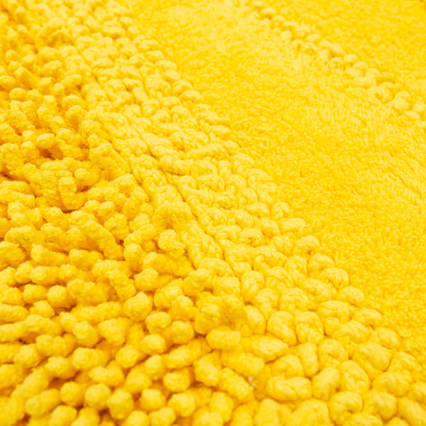 Fiber