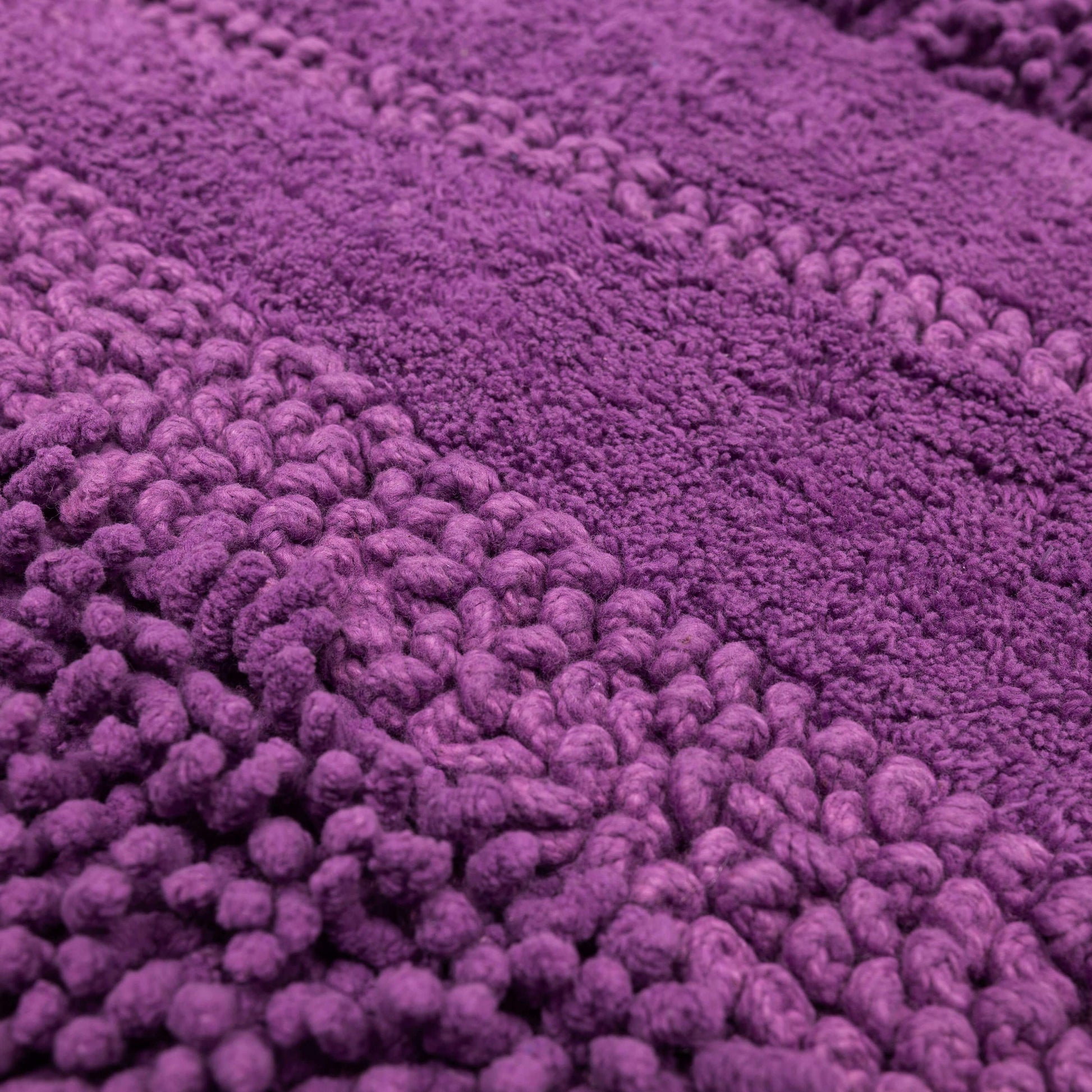 Fiber