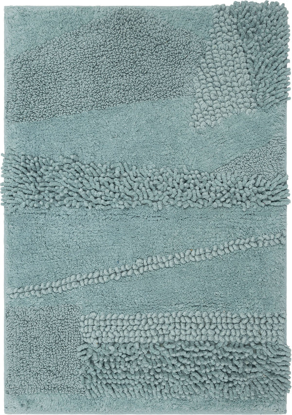 Mohawk Home Bath Composition Glacier – Karastan Rugs