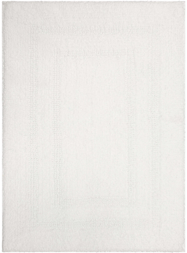 1' 5" X 2'