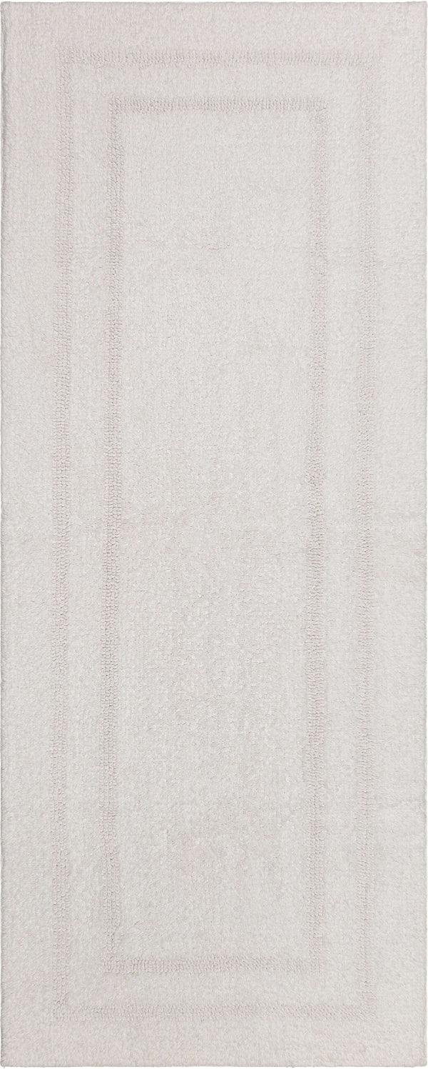 2' X 5' Runner