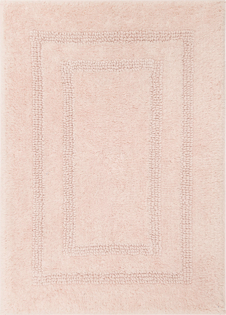 1' 5" X 2'