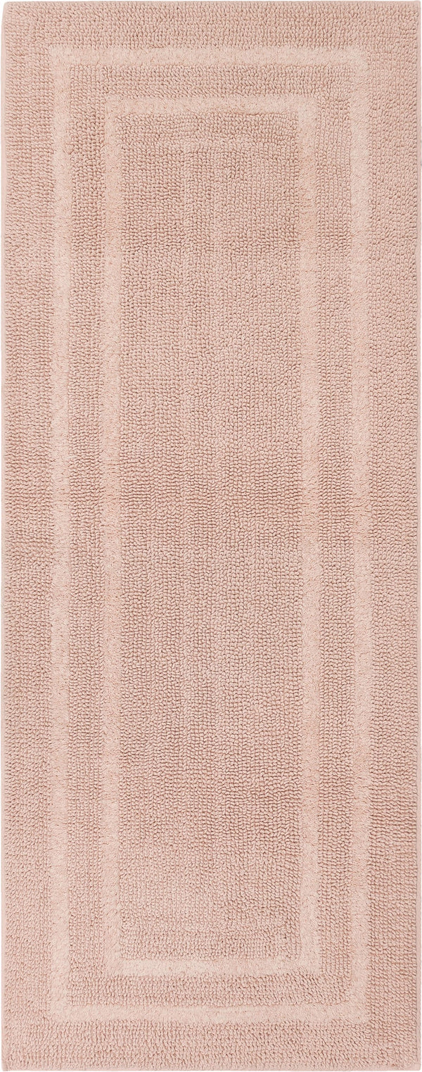 2' X 5' Runner
