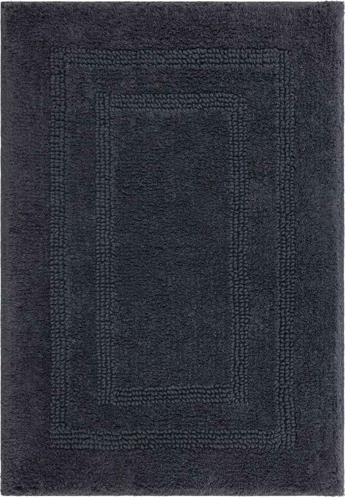 1' 5" X 2'