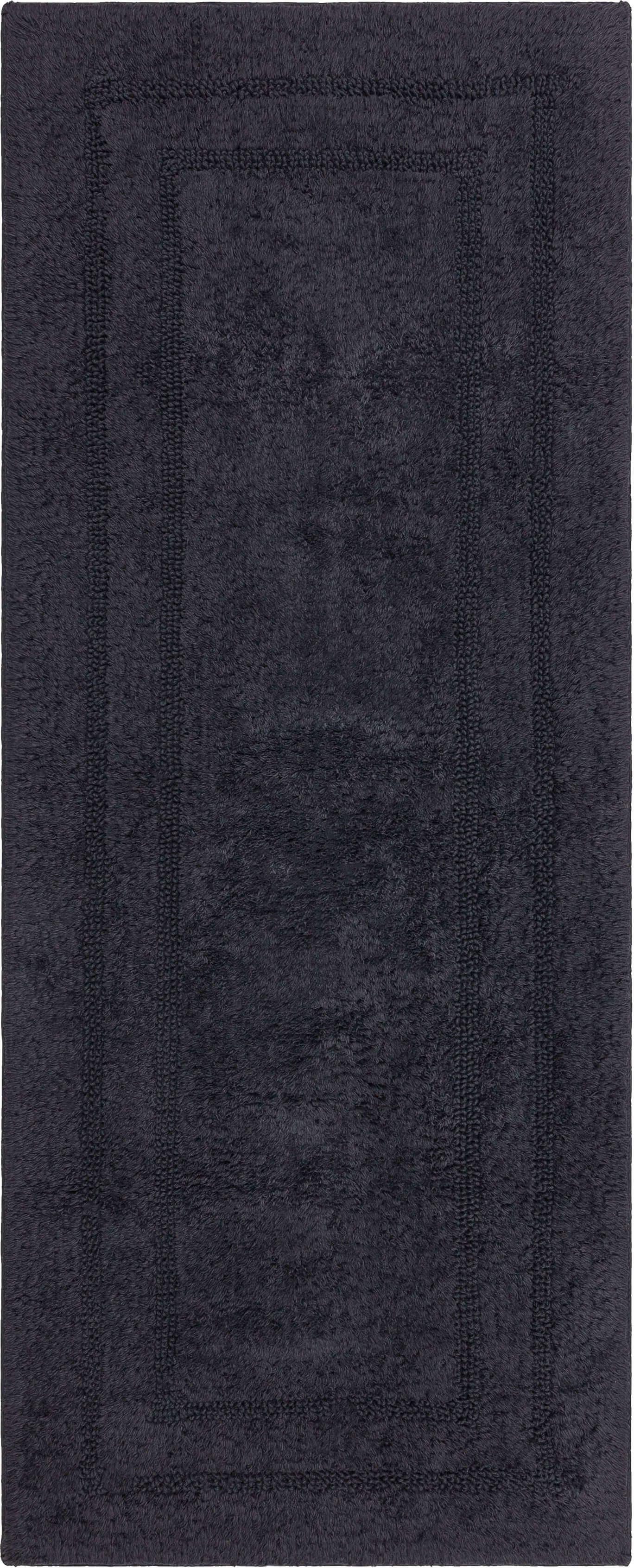 2' X 5' Runner