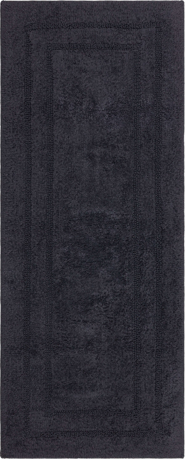2' X 5' Runner