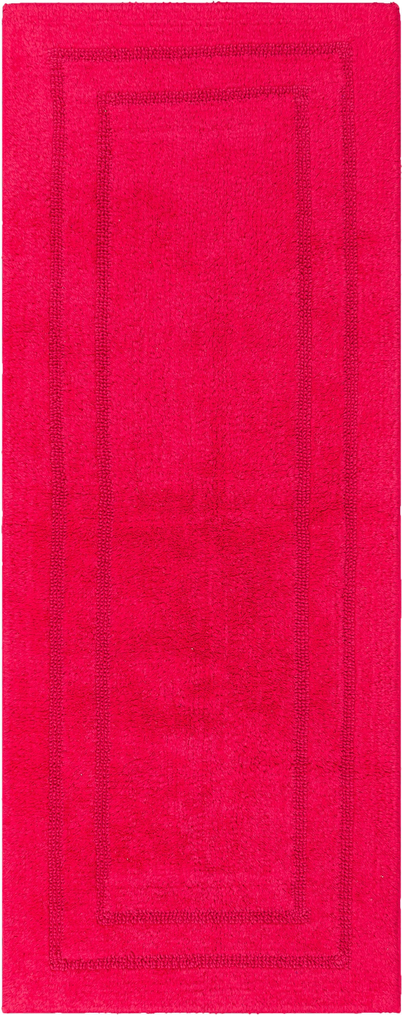 2' X 5' Runner