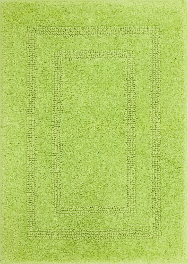 1' 5" X 2'