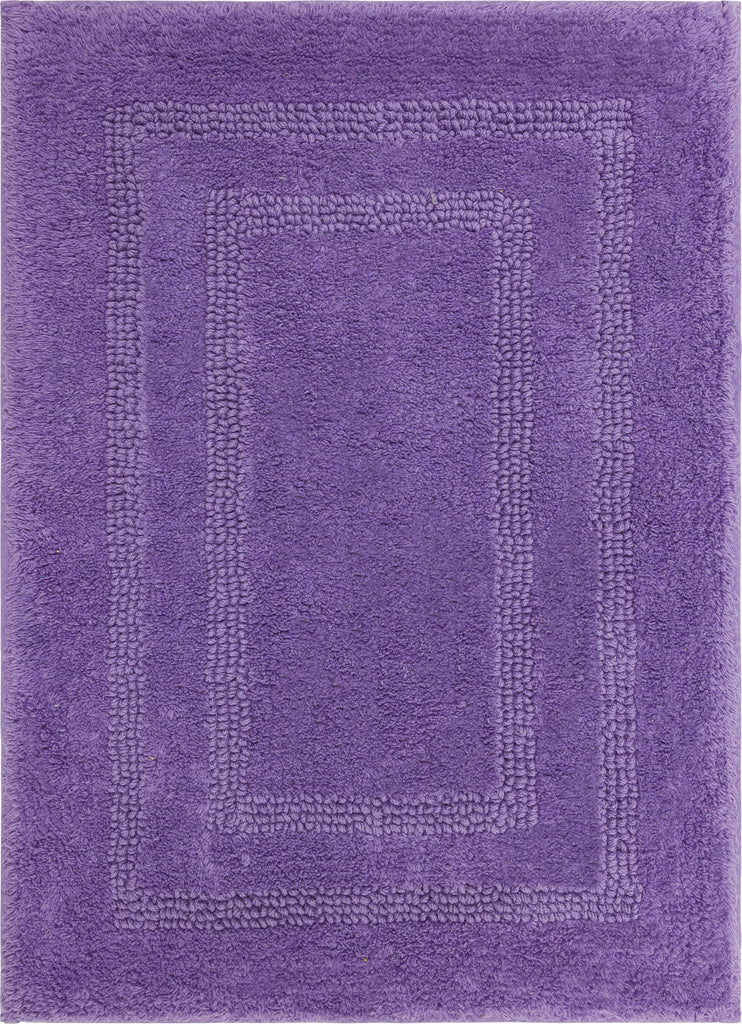 1' 5" X 2'