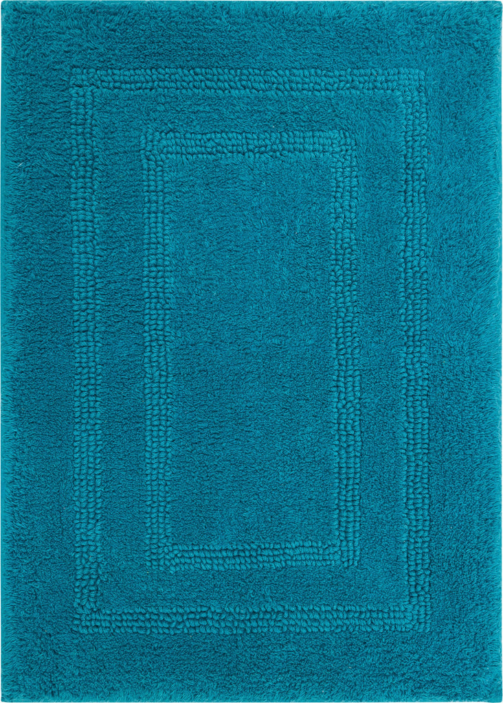 1' 5" X 2'