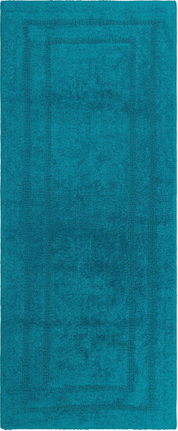 2' X 5' Runner