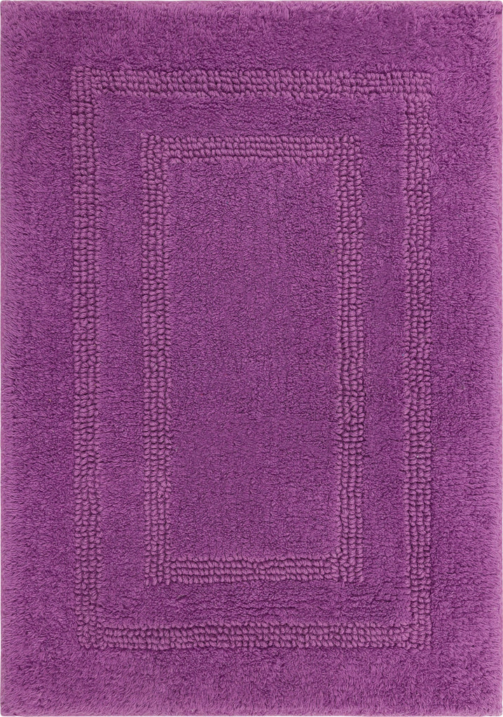 1' 5" X 2'
