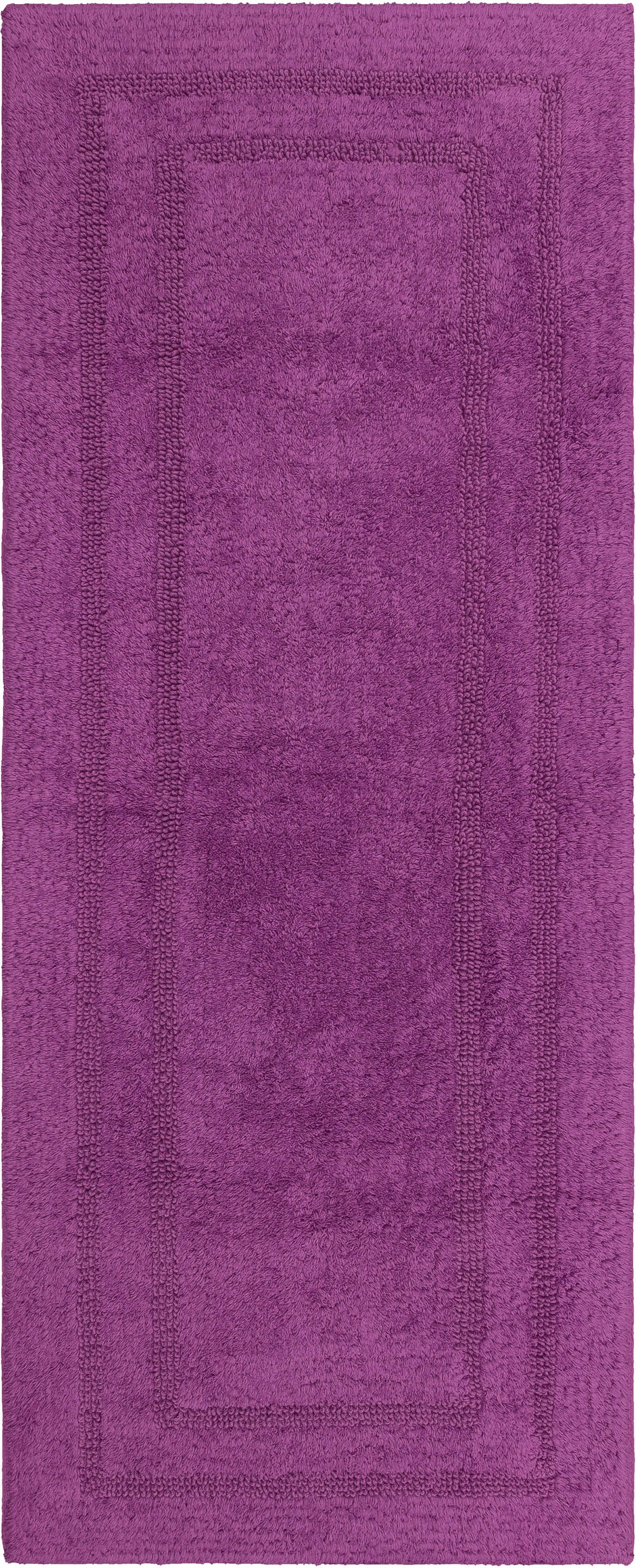 2' X 5' Runner