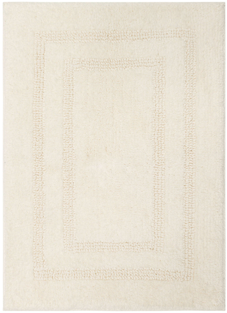 1' 5" X 2'