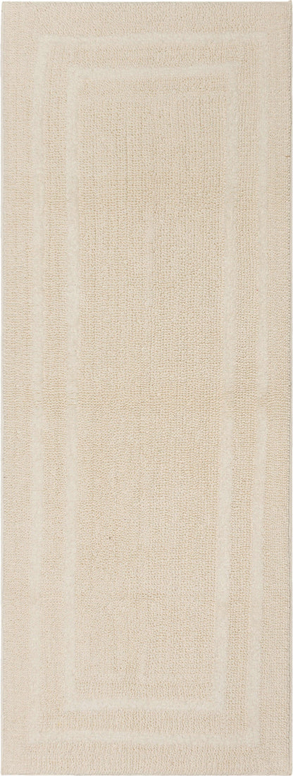 2' X 5' Runner