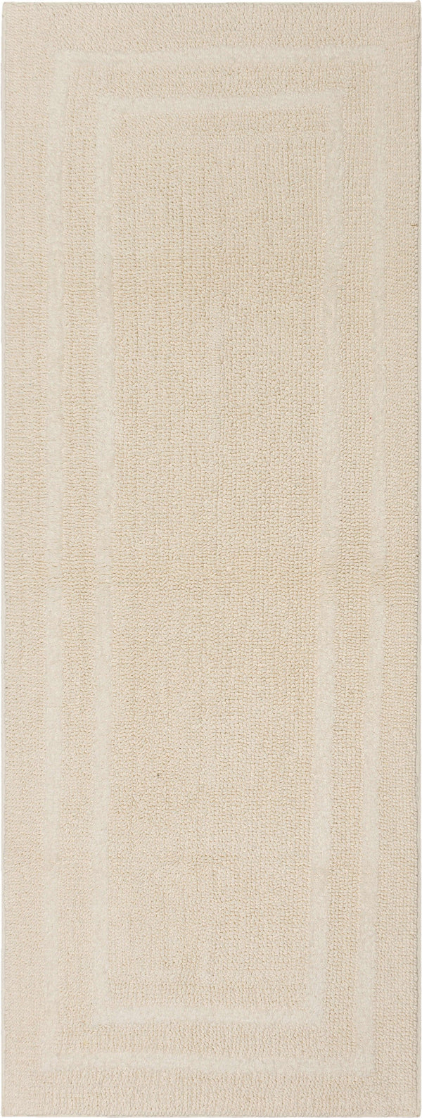 2' X 5' Runner