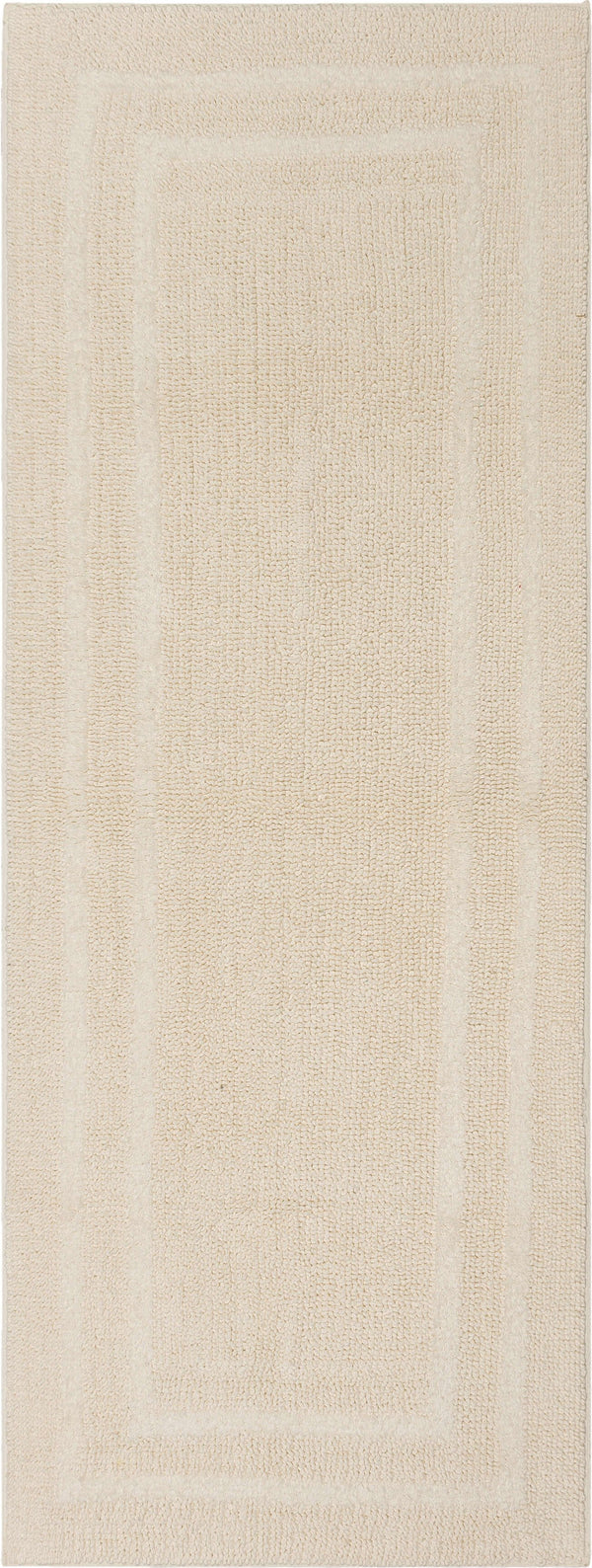 https://www.karastanrugs.com/cdn/shop/products/CottonReversible_Parchment_N64749600024060_SiloReverse_Tiny_600x.jpg?v=1635878597