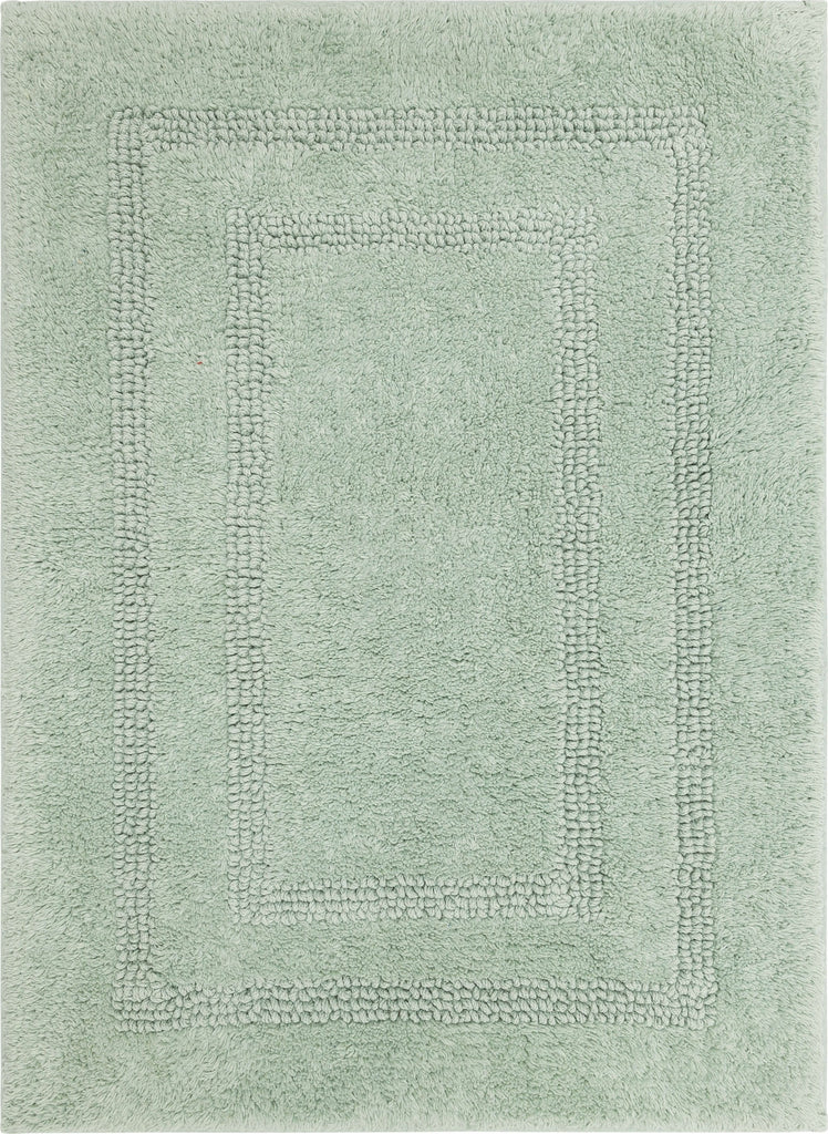 1' 5" X 2'