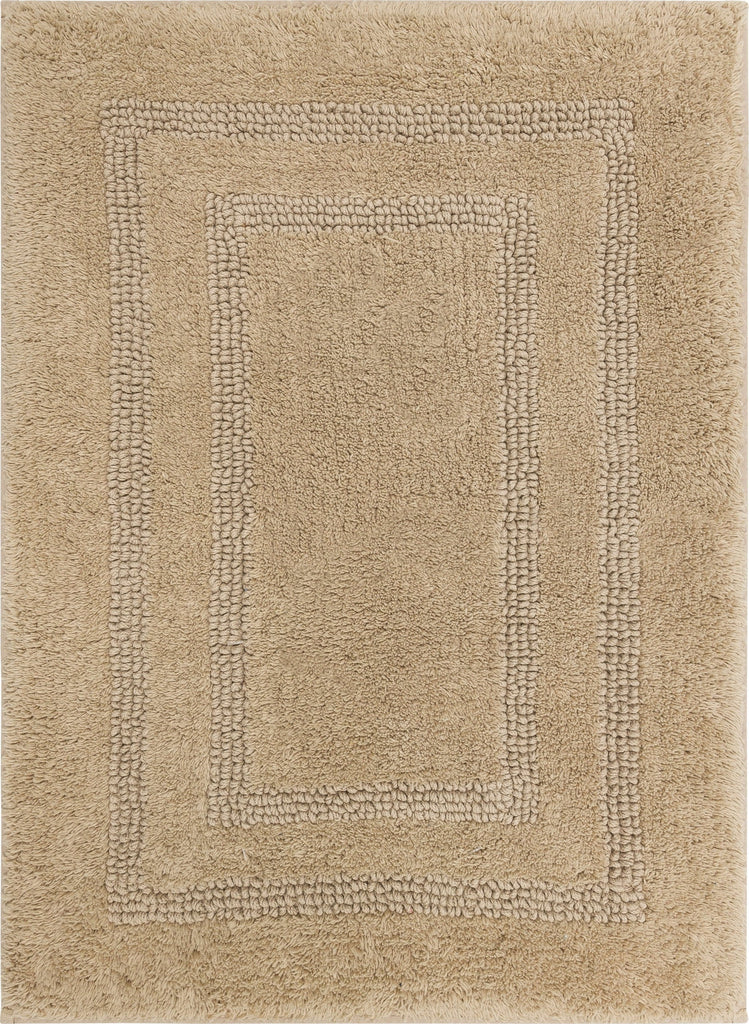 1' 5" X 2'
