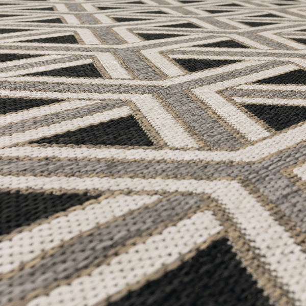 Fiber