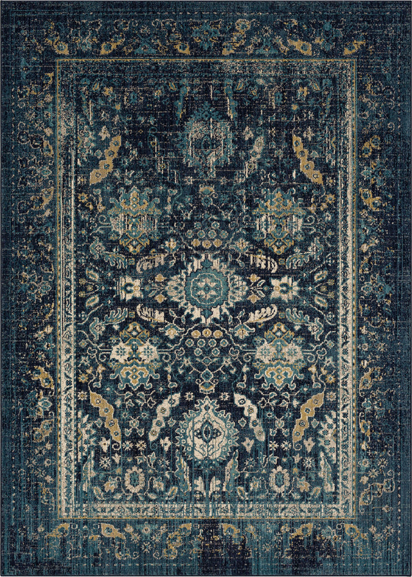 8'x11'