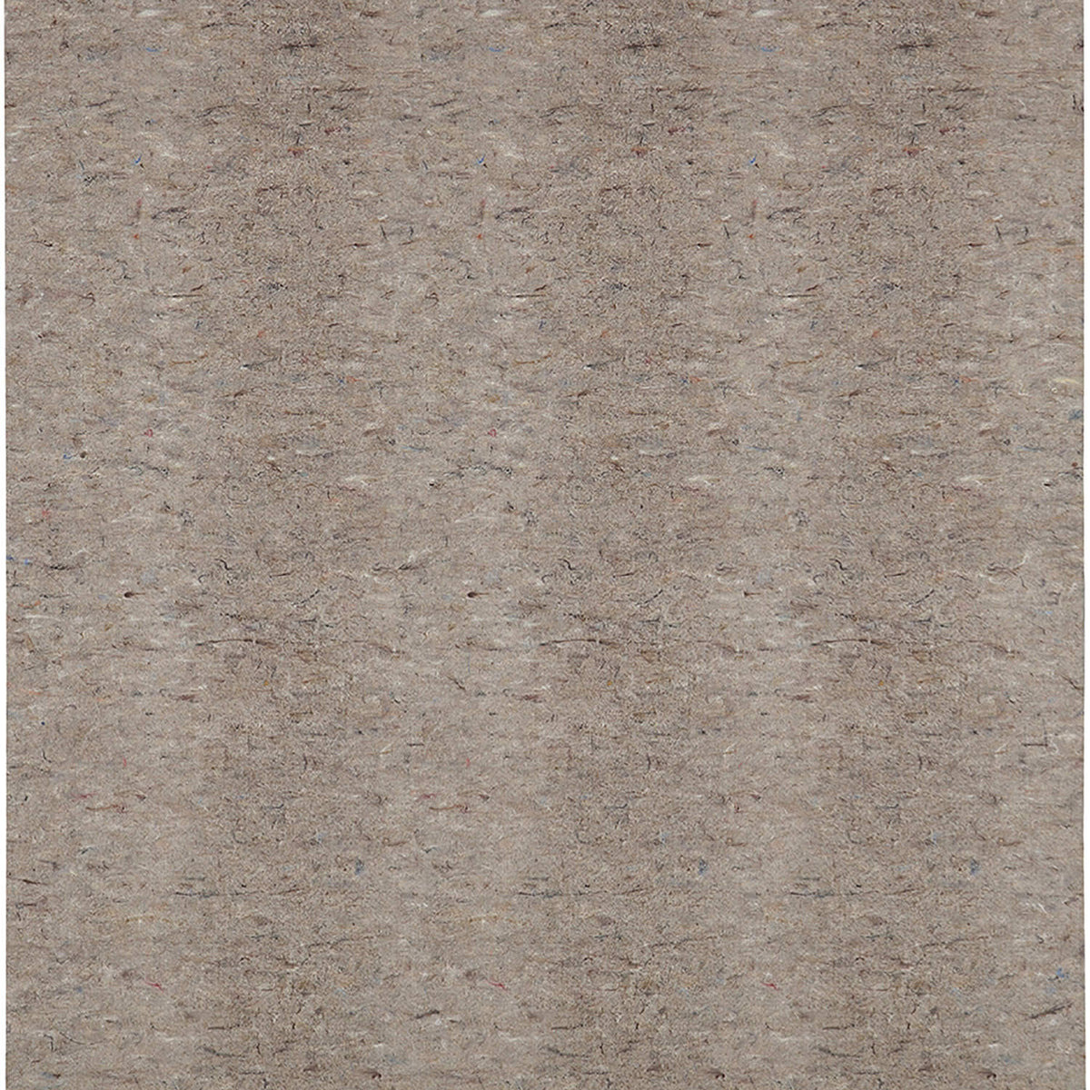 Karastan Rug Pad Dual Surface 1/4 inch (DR002) Karastan Rugs