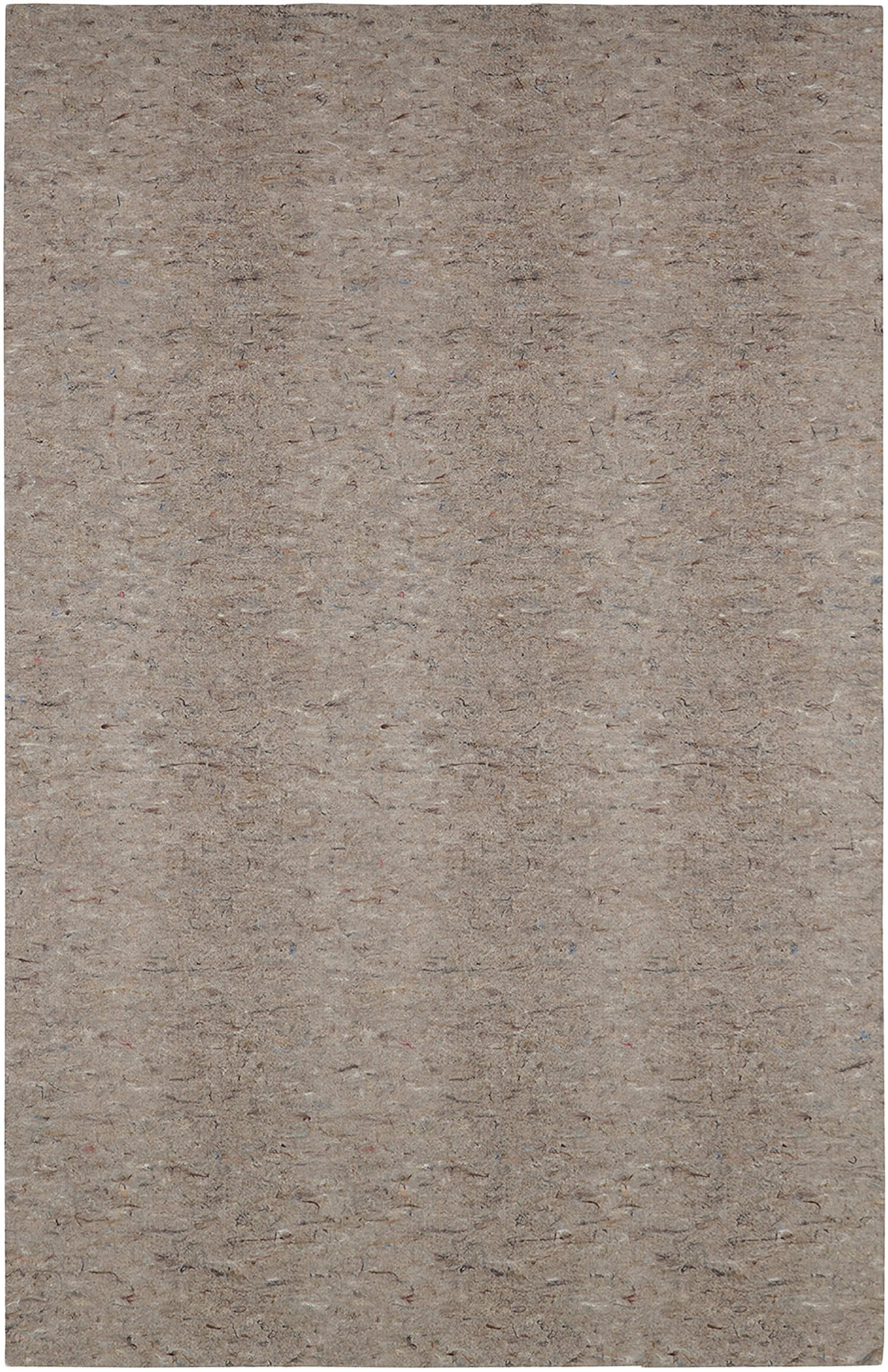 [hidden] Rug Pads Karastan Rugs